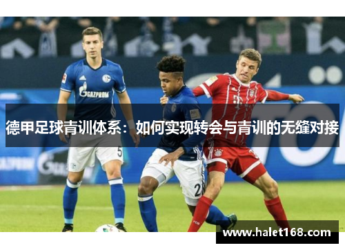 德甲足球青训体系:如何实现转会与青训的无缝对接 德甲足球青训体系:如何实现转会与青训的无缝对接