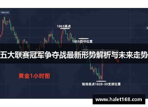 五大联赛冠军争夺战最新形势解析与未来走势 五大联赛冠军争夺战最新形势解析与未来走势
